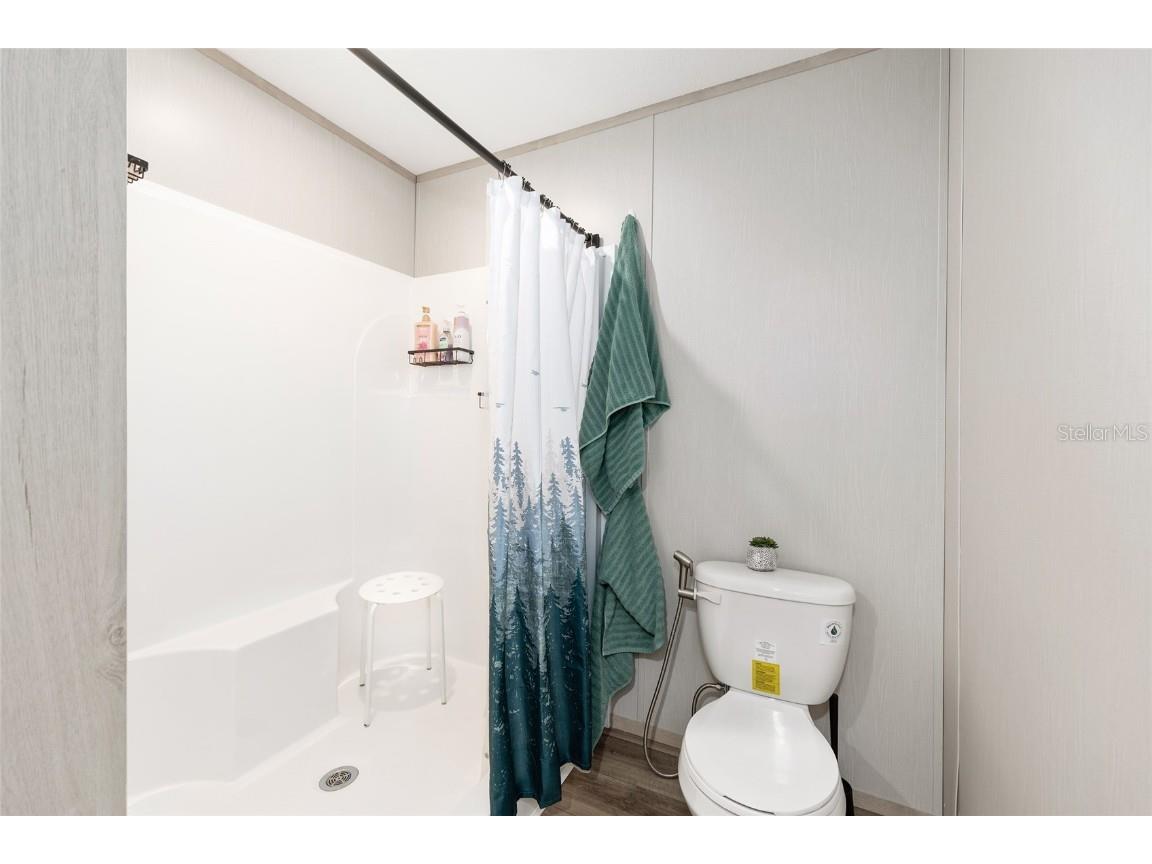 14642 NE 111th Terrace Fort Mc Coy FL 32134 OM712526 image25