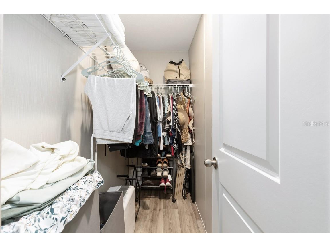 14642 NE 111th Terrace Fort Mc Coy FL 32134 OM712526 image26