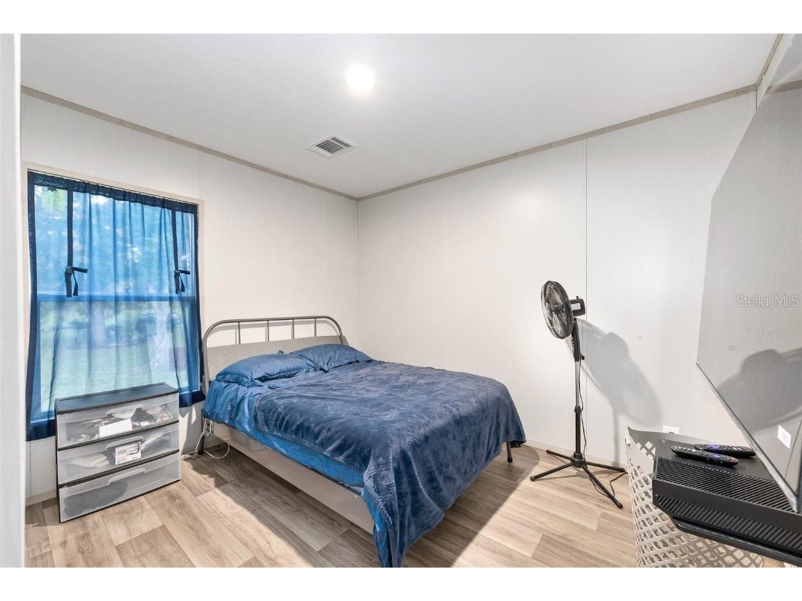 14642 NE 111th Terrace Fort Mc Coy FL 32134 OM712526 image27