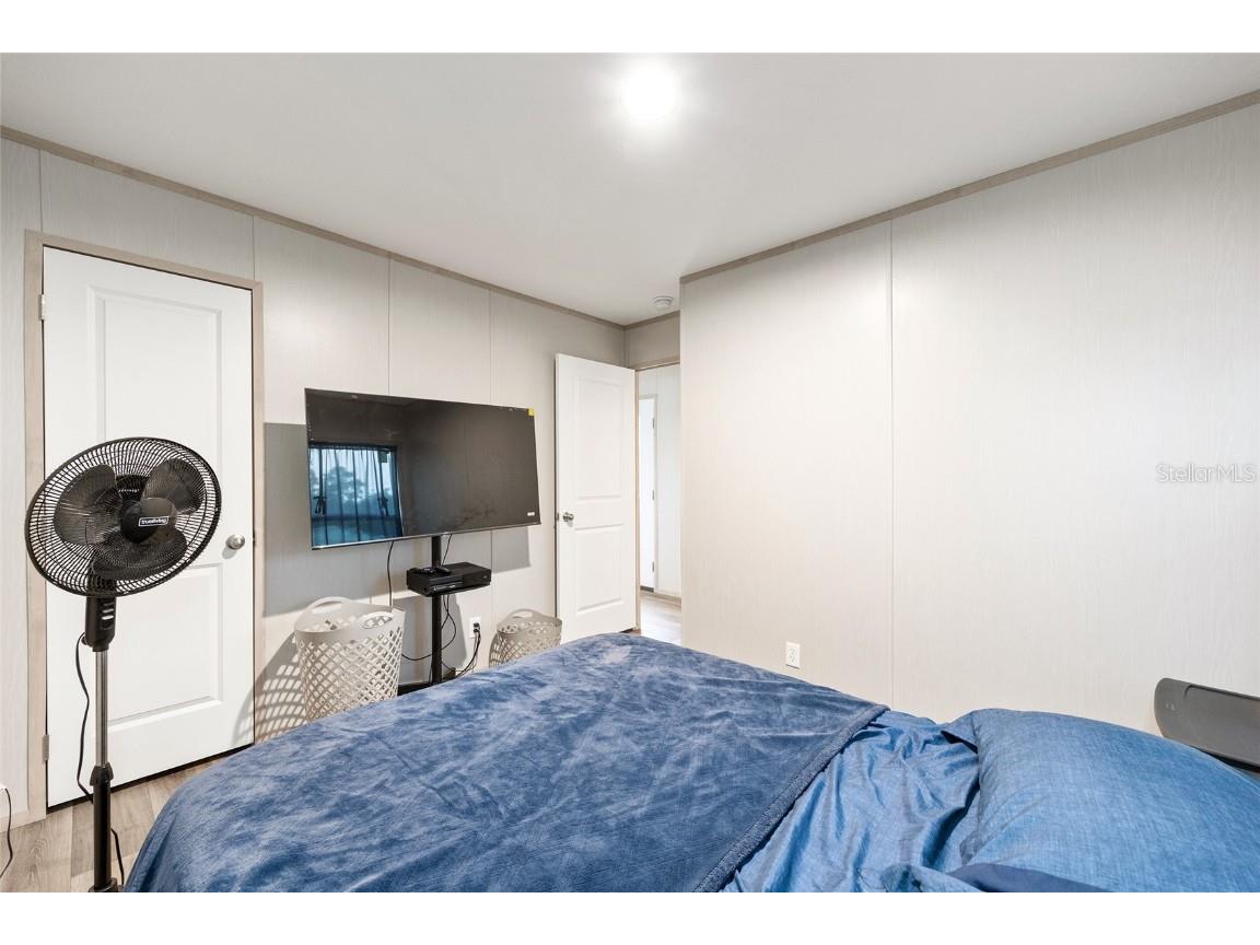 14642 NE 111th Terrace Fort Mc Coy FL 32134 OM712526 image29