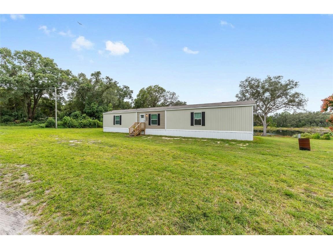 14642 NE 111th Terrace Fort Mc Coy FL 32134 OM712526 image3