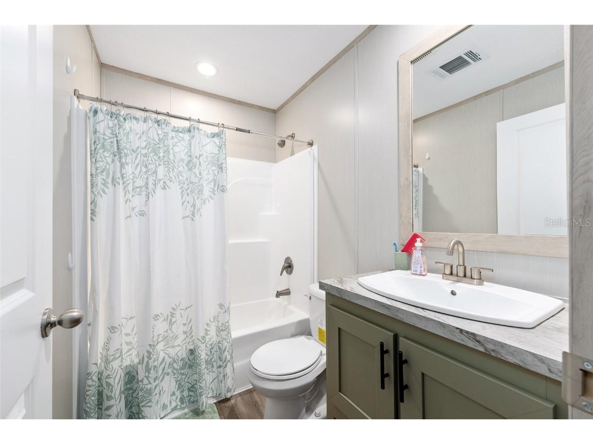 14642 NE 111th Terrace Fort Mc Coy FL 32134 OM712526 image30