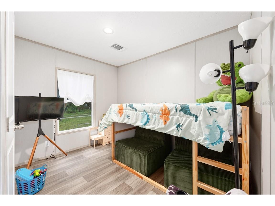 14642 NE 111th Terrace Fort Mc Coy FL 32134 OM712526 image31