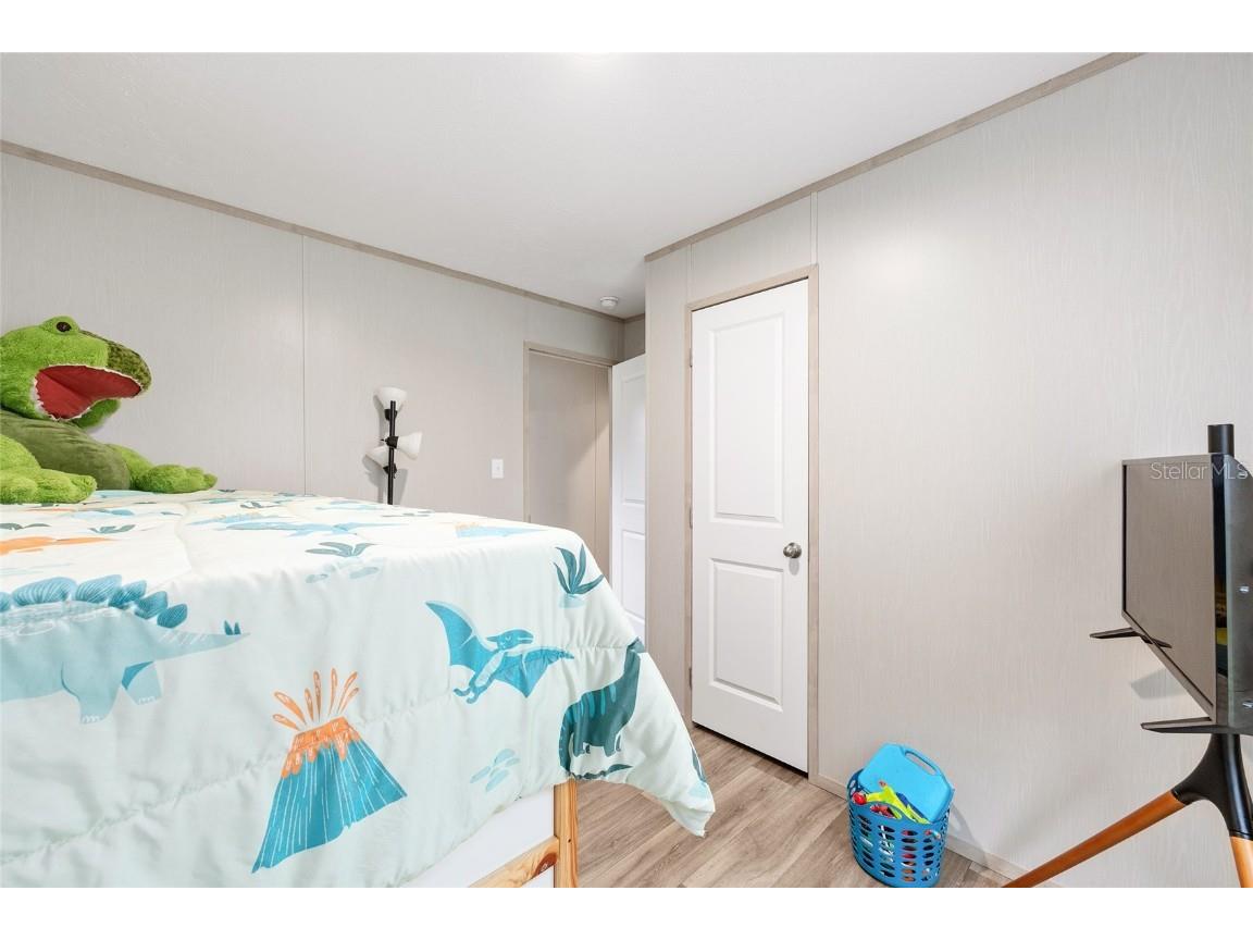 14642 NE 111th Terrace Fort Mc Coy FL 32134 OM712526 image32