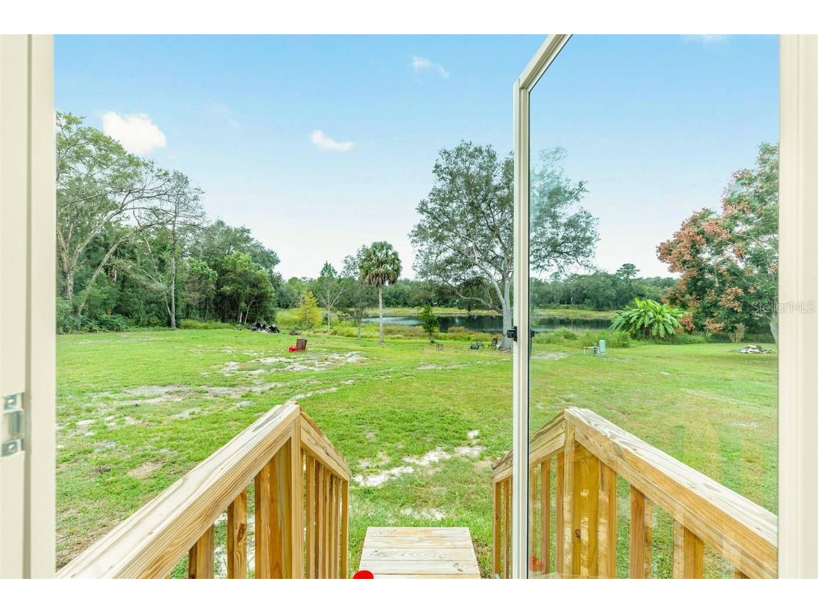 14642 NE 111th Terrace Fort Mc Coy FL 32134 OM712526 image33