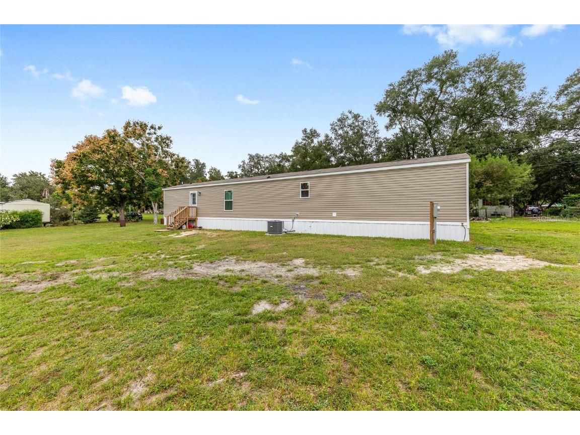 14642 NE 111th Terrace Fort Mc Coy FL 32134 OM712526 image35