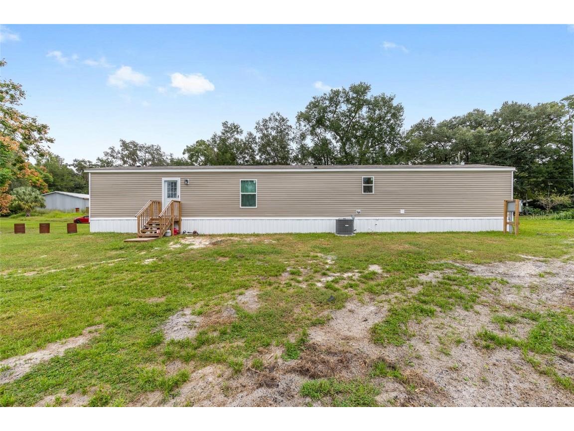 14642 NE 111th Terrace Fort Mc Coy FL 32134 OM712526 image36