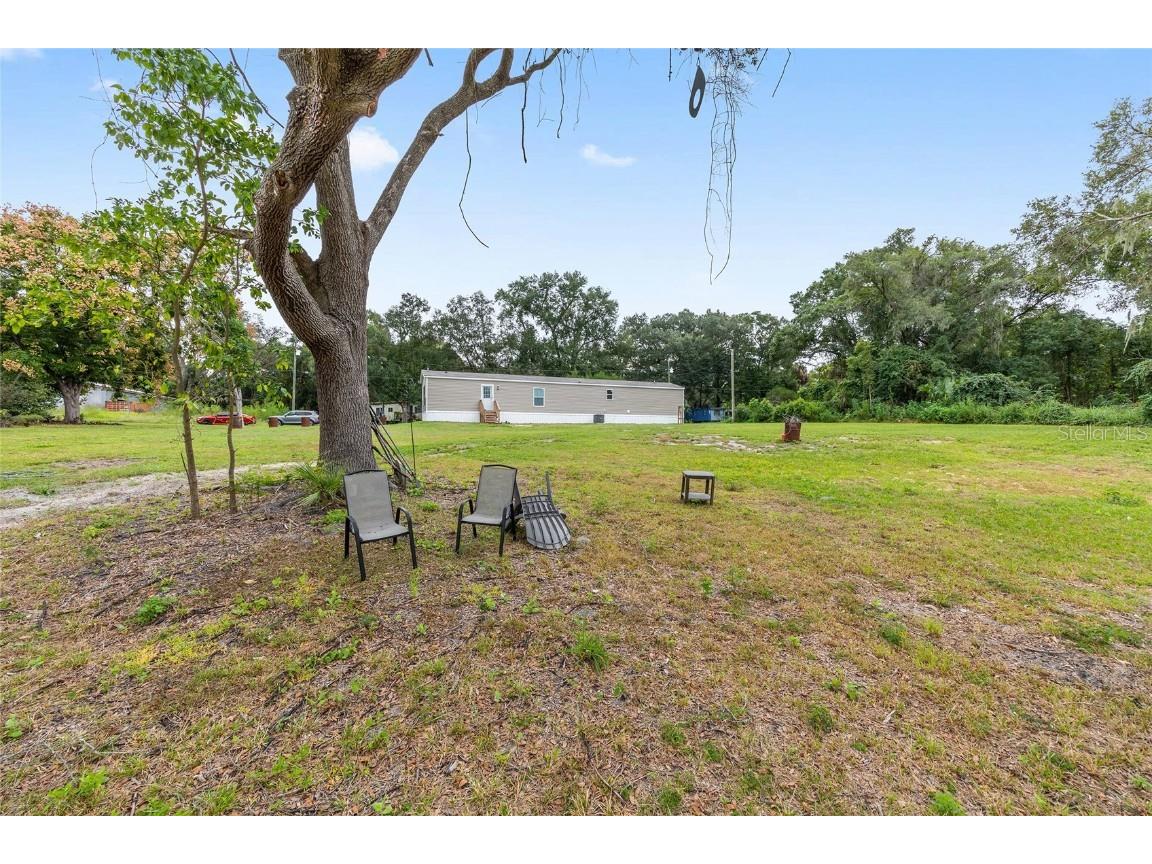 14642 NE 111th Terrace Fort Mc Coy FL 32134 OM712526 image38