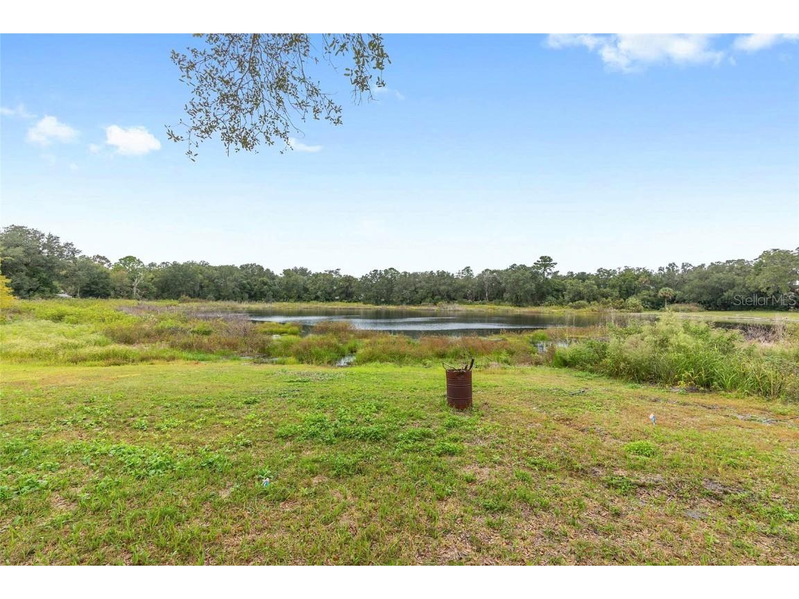 14642 NE 111th Terrace Fort Mc Coy FL 32134 OM712526 image39