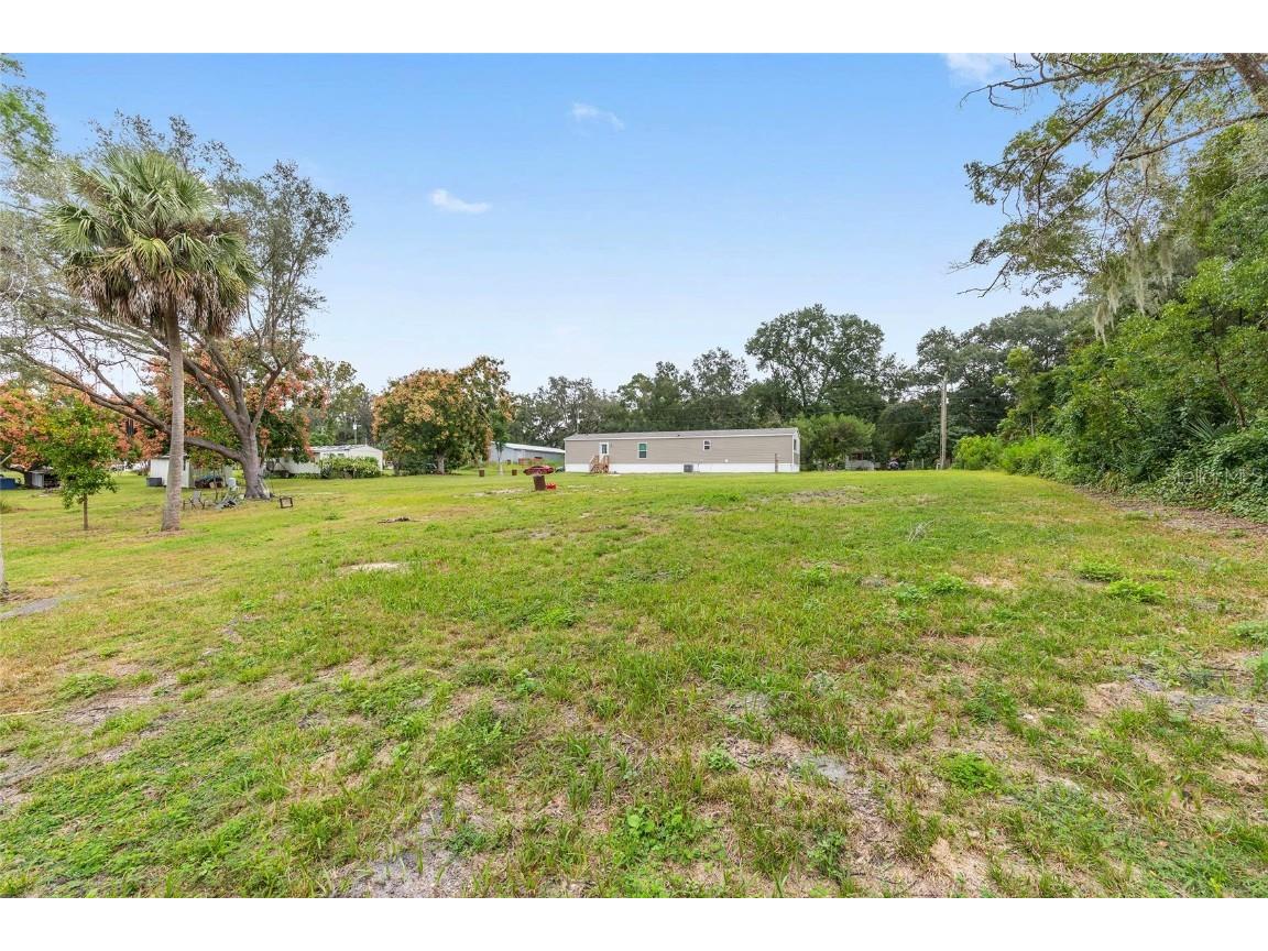 14642 NE 111th Terrace Fort Mc Coy FL 32134 OM712526 image40