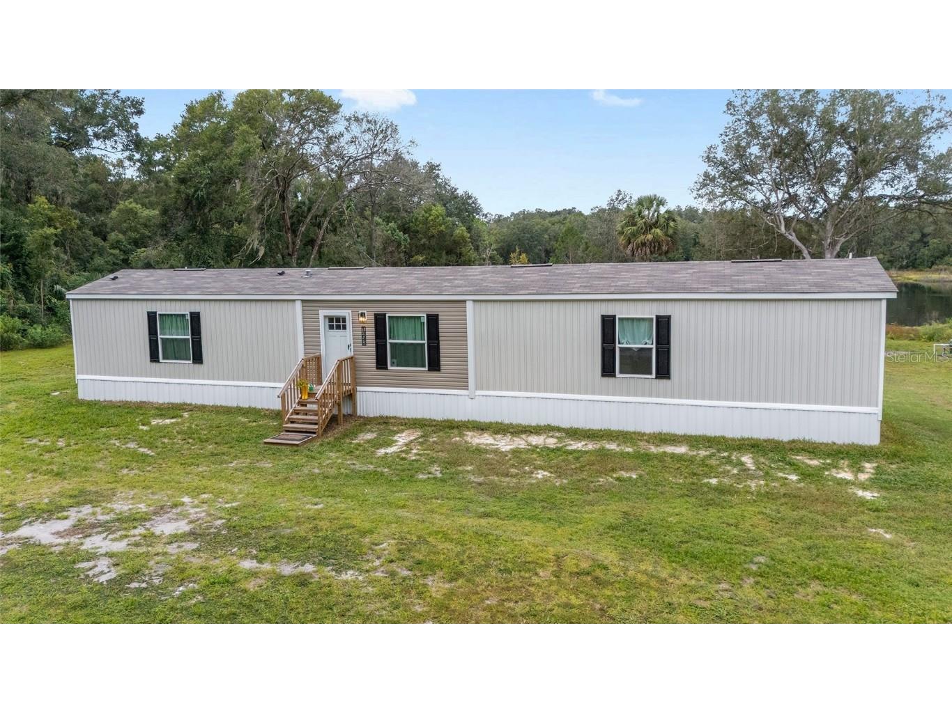 14642 NE 111th Terrace Fort Mc Coy FL 32134 OM712526 image41