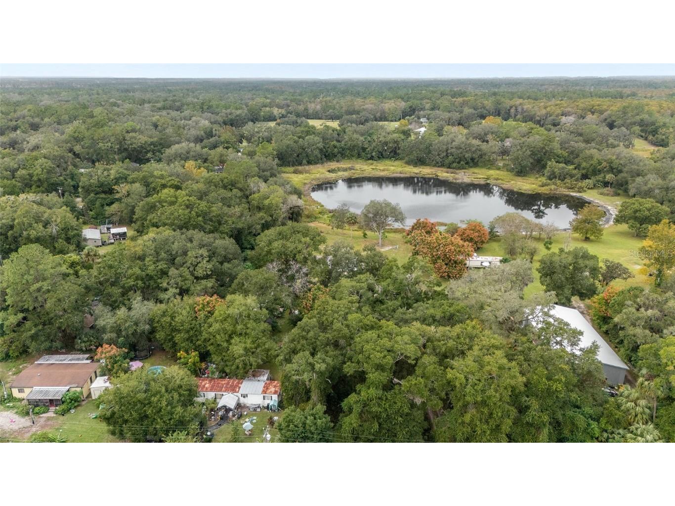 14642 NE 111th Terrace Fort Mc Coy FL 32134 OM712526 image47