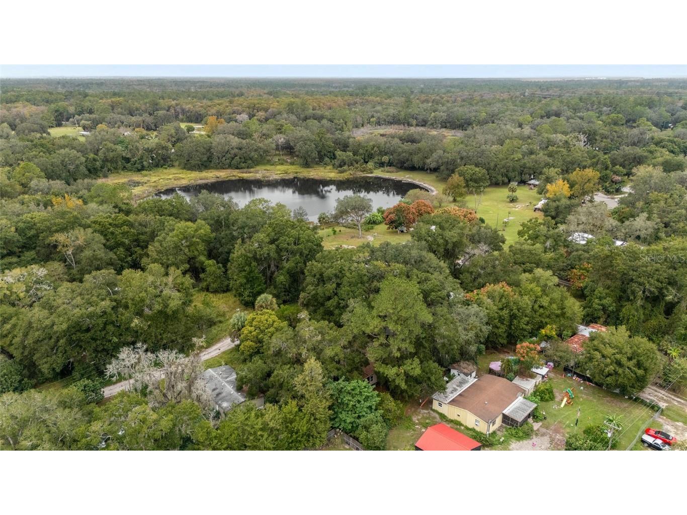 14642 NE 111th Terrace Fort Mc Coy FL 32134 OM712526 image48