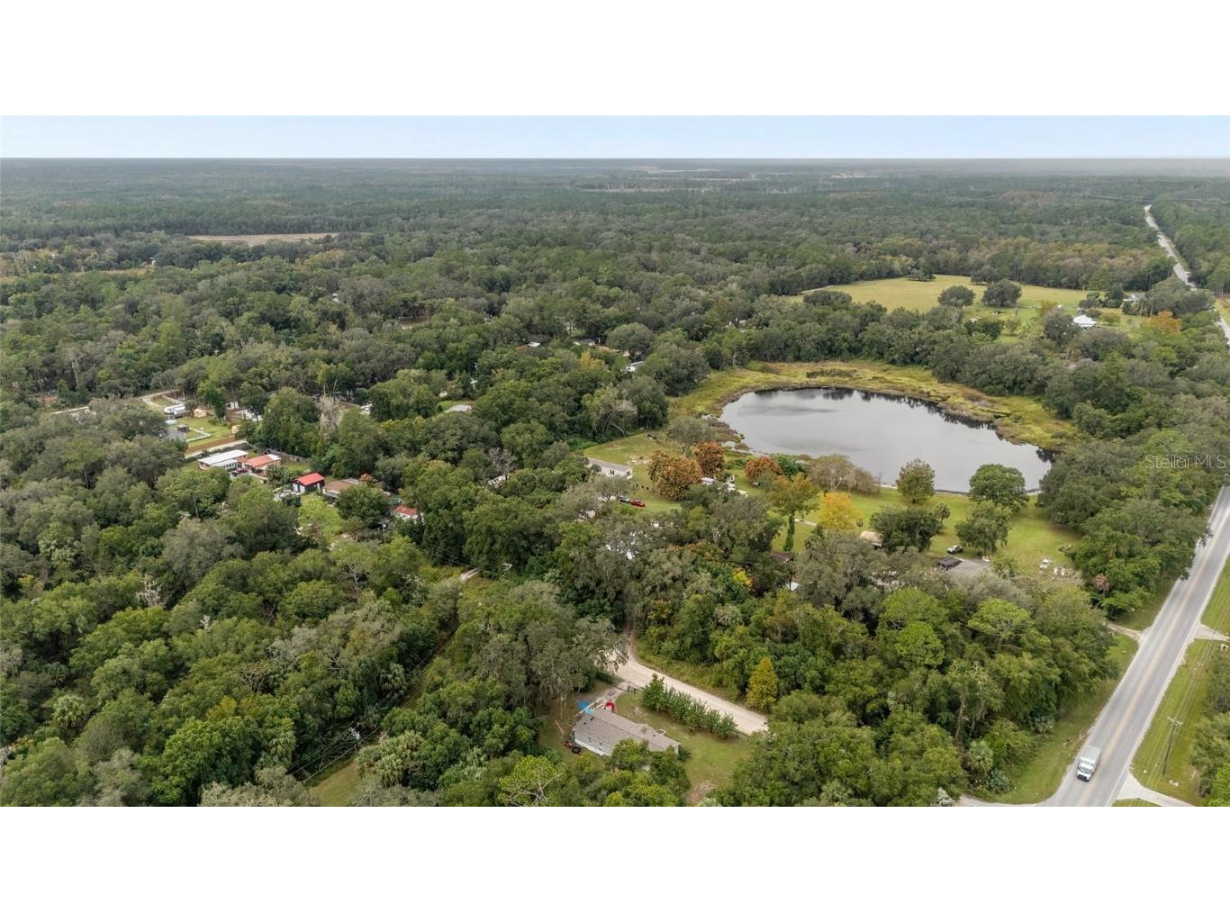 14642 NE 111th Terrace Fort Mc Coy FL 32134 OM712526 image49