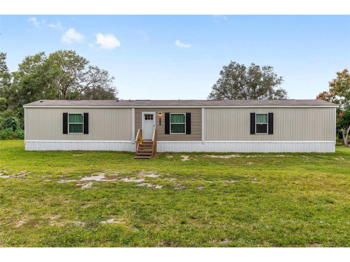 14642 NE 111th Terrace Fort Mc Coy FL 32134 OM712526 image5