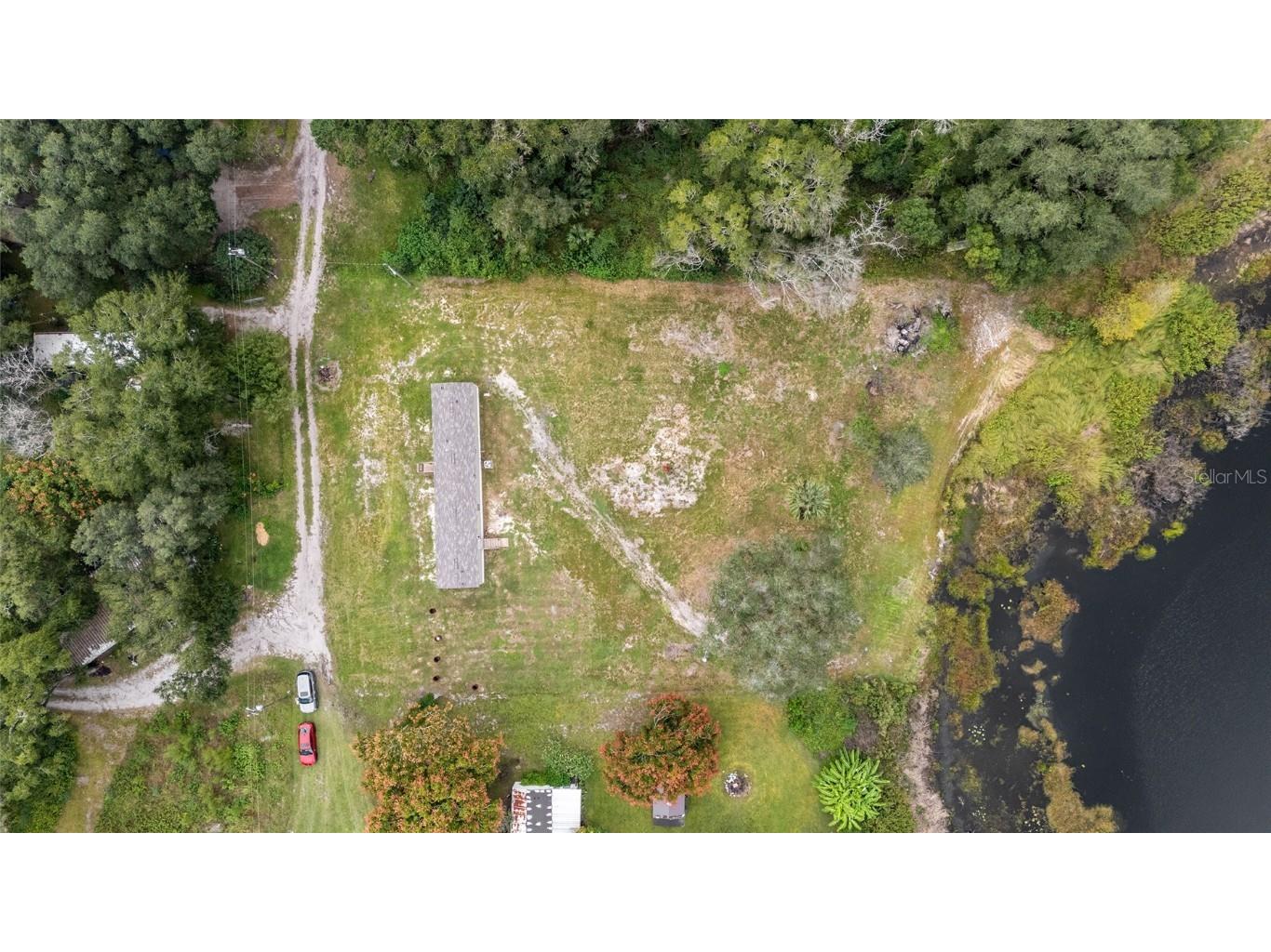 14642 NE 111th Terrace Fort Mc Coy FL 32134 OM712526 image50