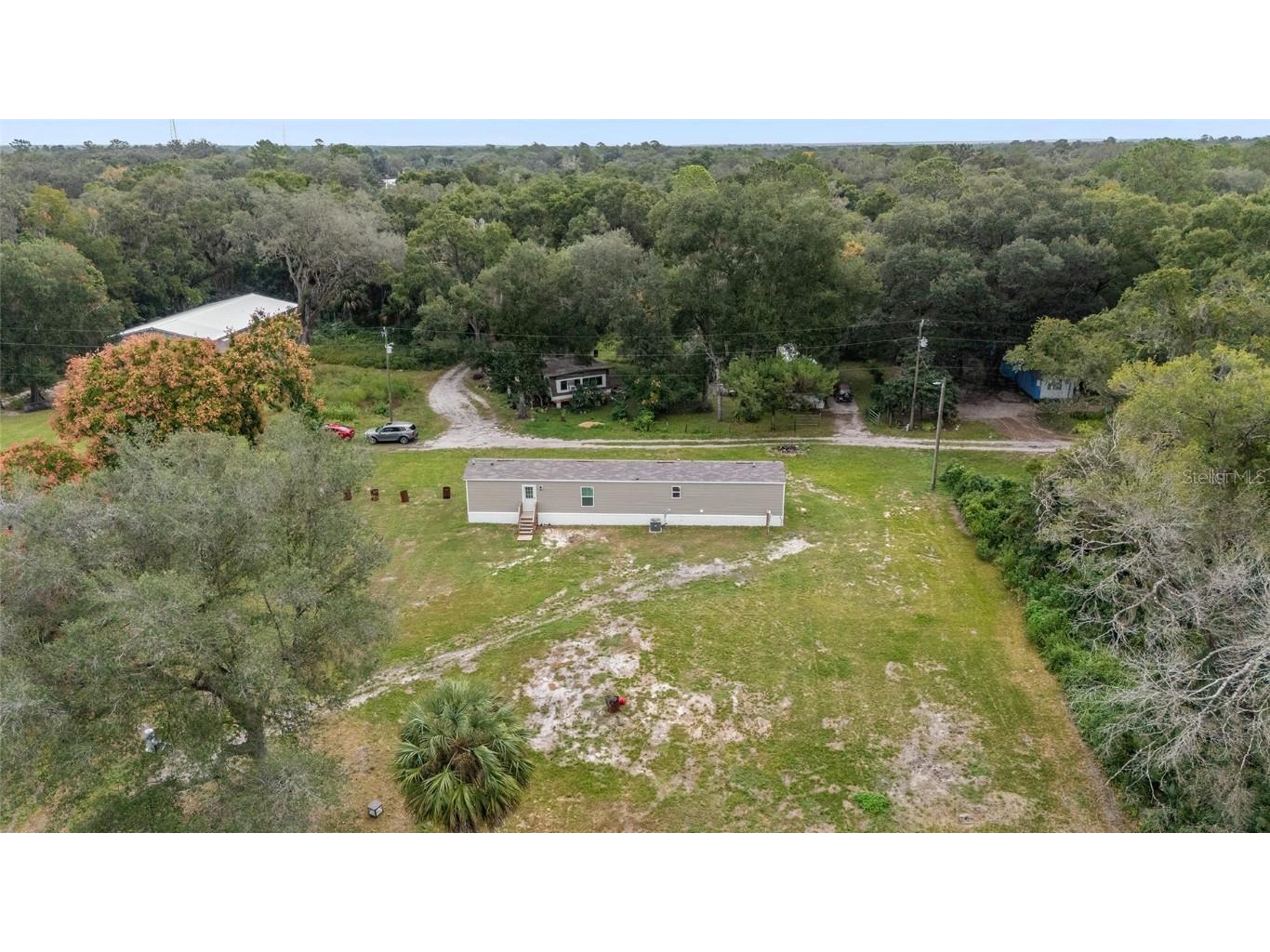 14642 NE 111th Terrace Fort Mc Coy FL 32134 OM712526 image52