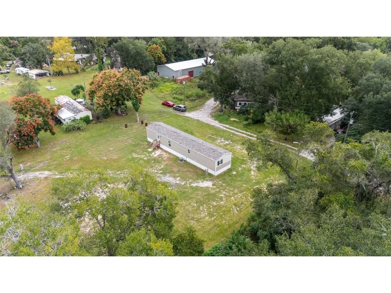 14642 NE 111th Terrace Fort Mc Coy FL 32134 OM712526 image53