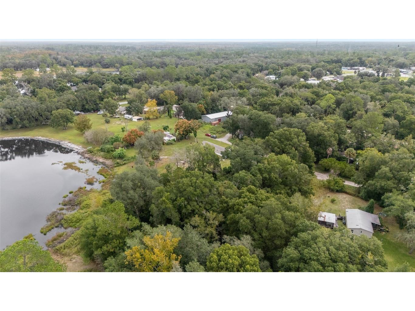 14642 NE 111th Terrace Fort Mc Coy FL 32134 OM712526 image54