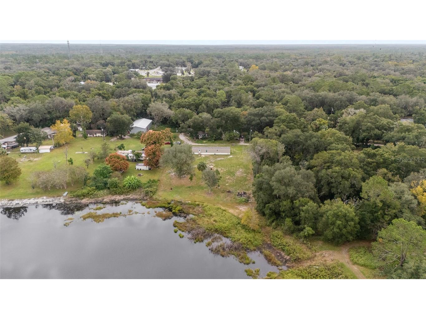 14642 NE 111th Terrace Fort Mc Coy FL 32134 OM712526 image55