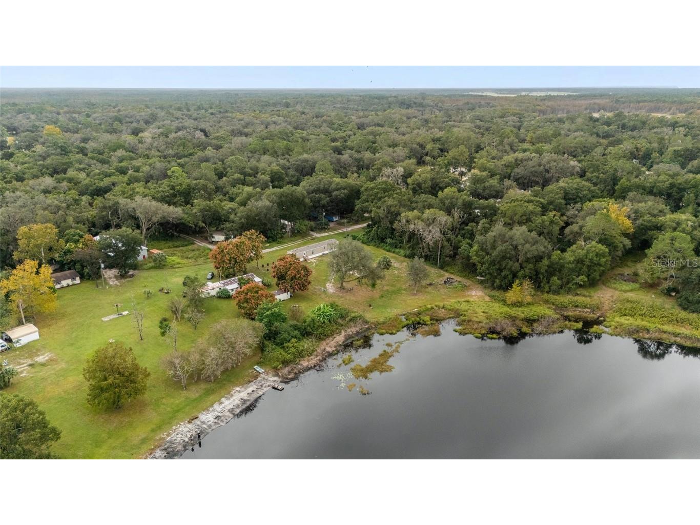 14642 NE 111th Terrace Fort Mc Coy FL 32134 OM712526 image56