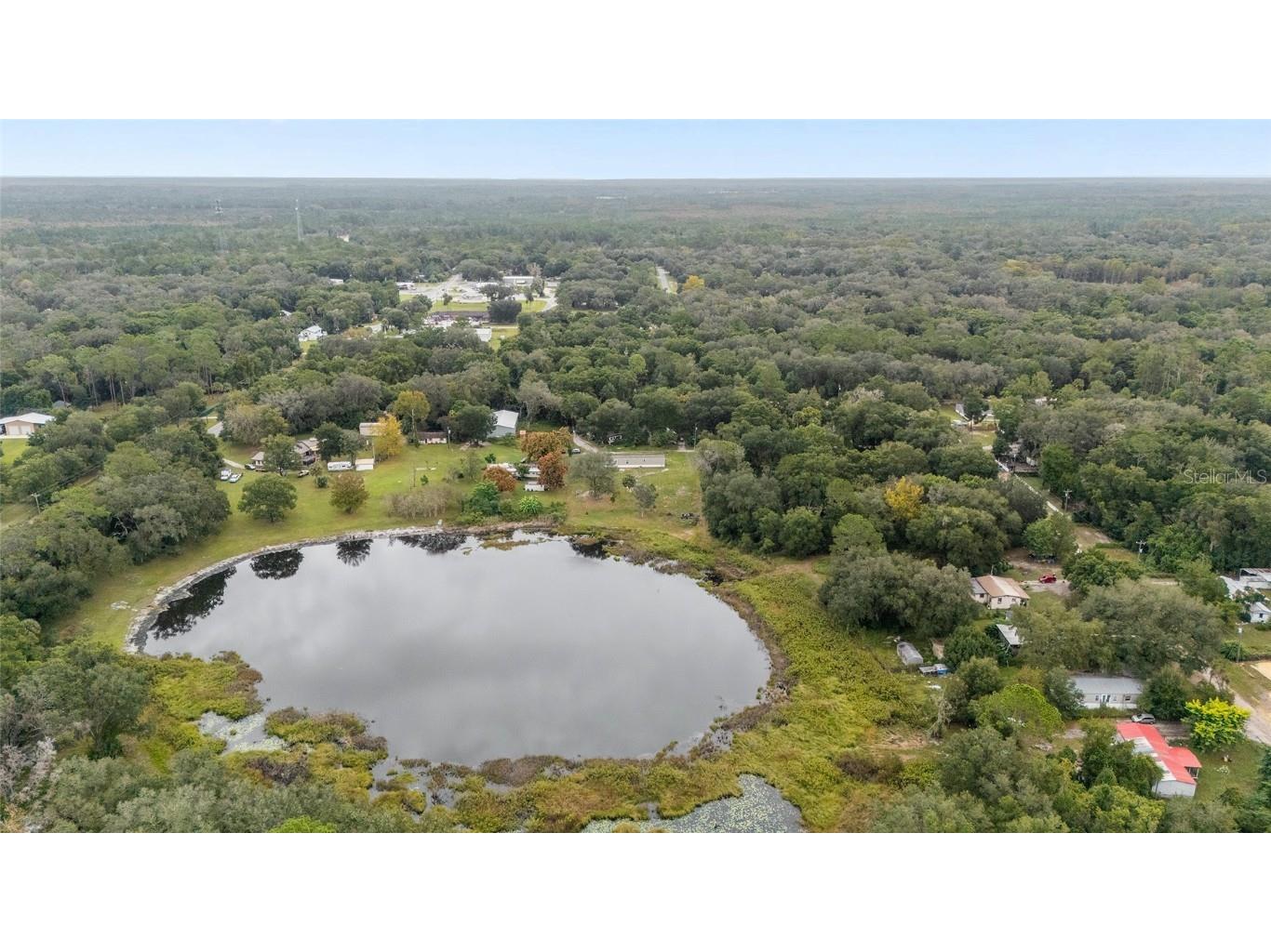 14642 NE 111th Terrace Fort Mc Coy FL 32134 OM712526 image57