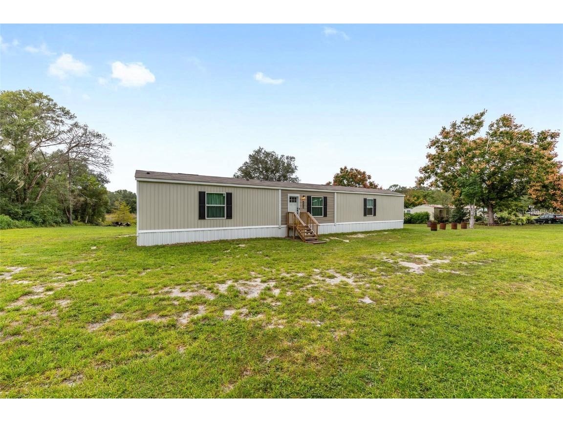 14642 NE 111th Terrace Fort Mc Coy FL 32134 OM712526 image6