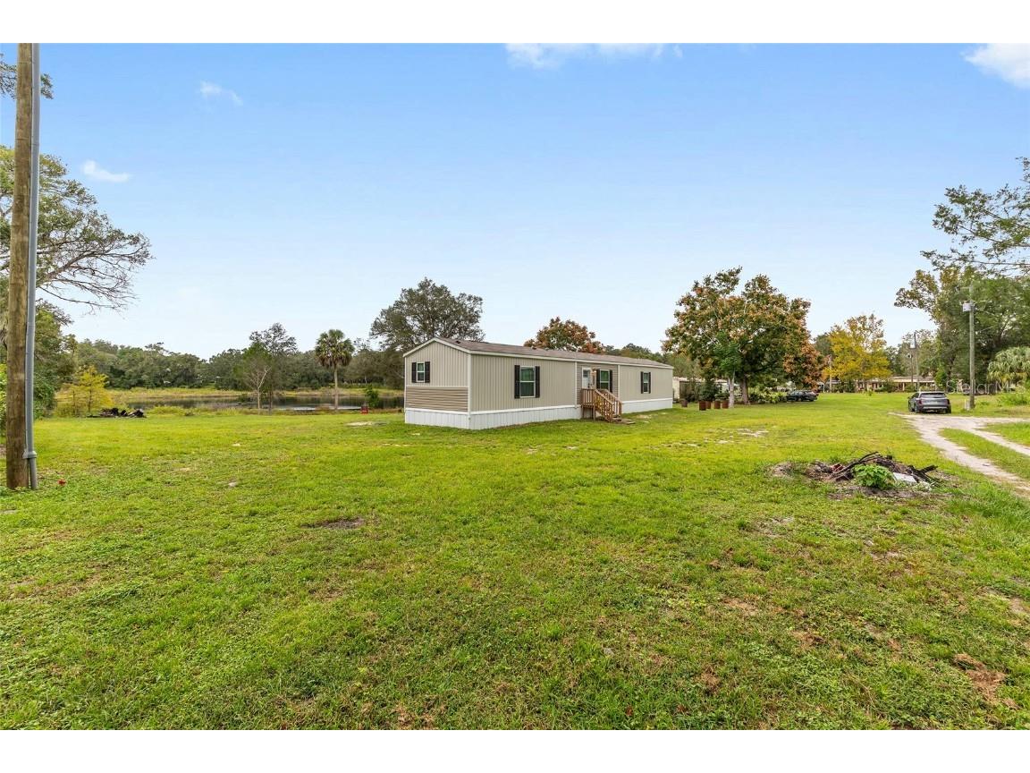 14642 NE 111th Terrace Fort Mc Coy FL 32134 OM712526 image7