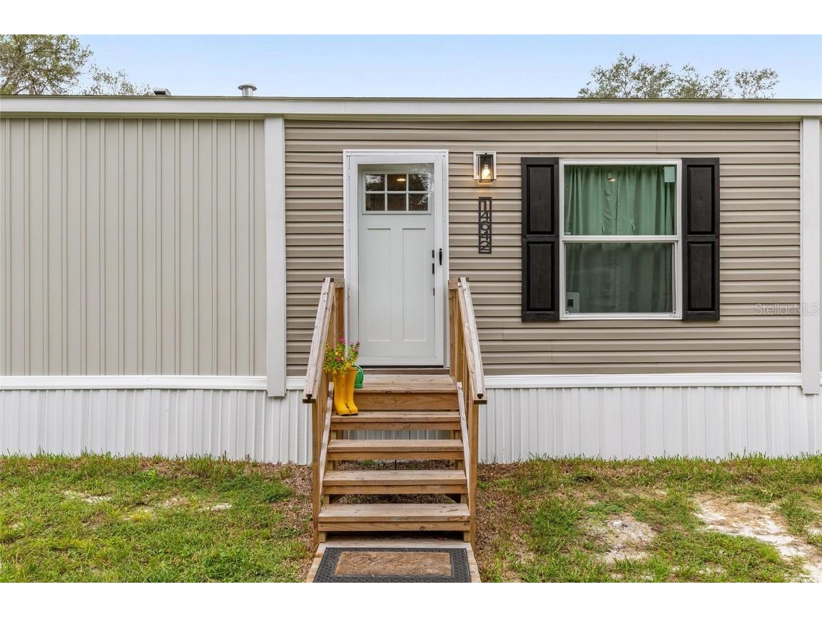 14642 NE 111th Terrace Fort Mc Coy FL 32134 OM712526 image8