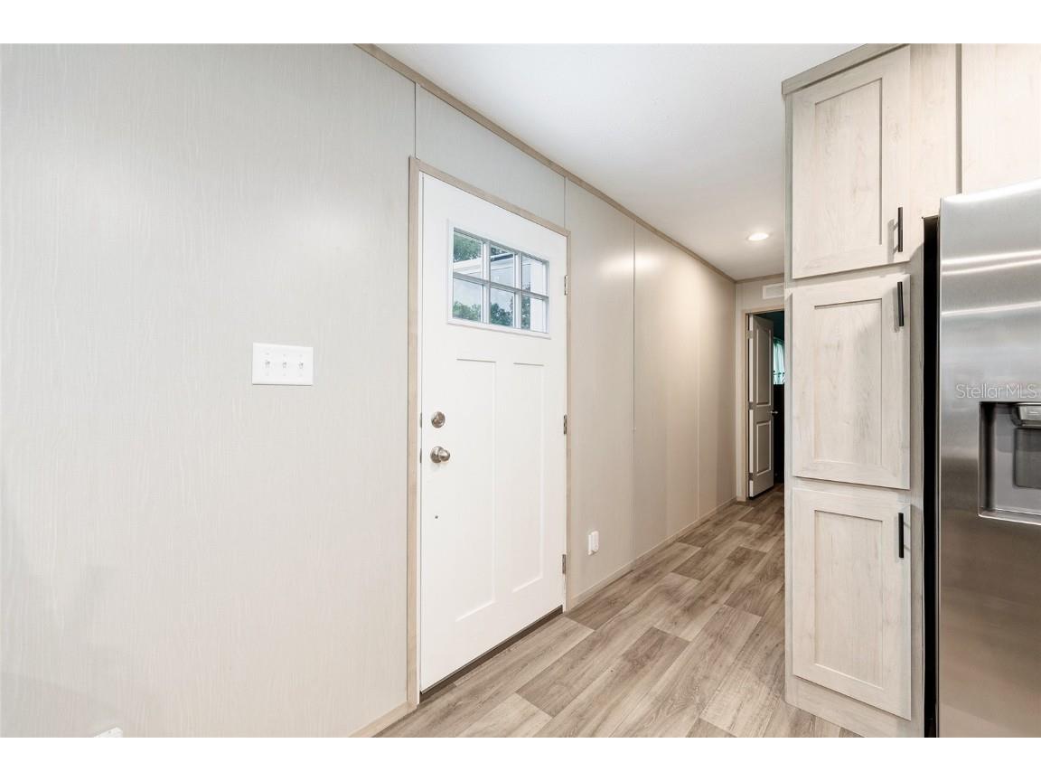 14642 NE 111th Terrace Fort Mc Coy FL 32134 OM712526 image9