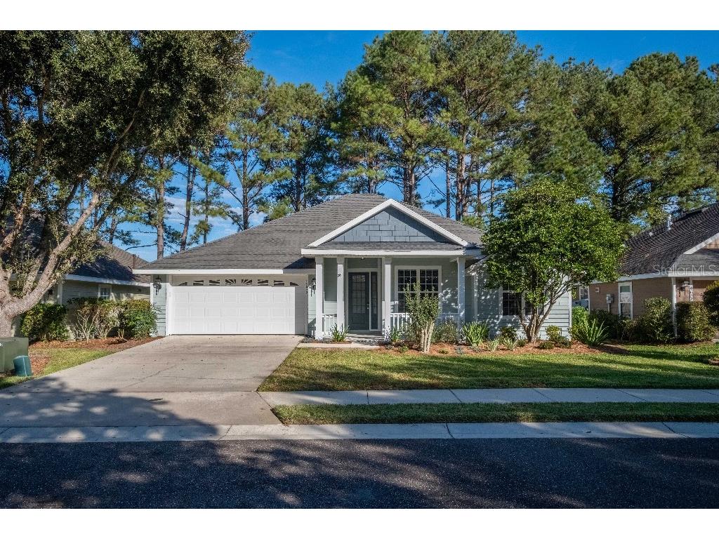 14642 NW 25th Avenue Newberry FL 32669 T3490062 image1