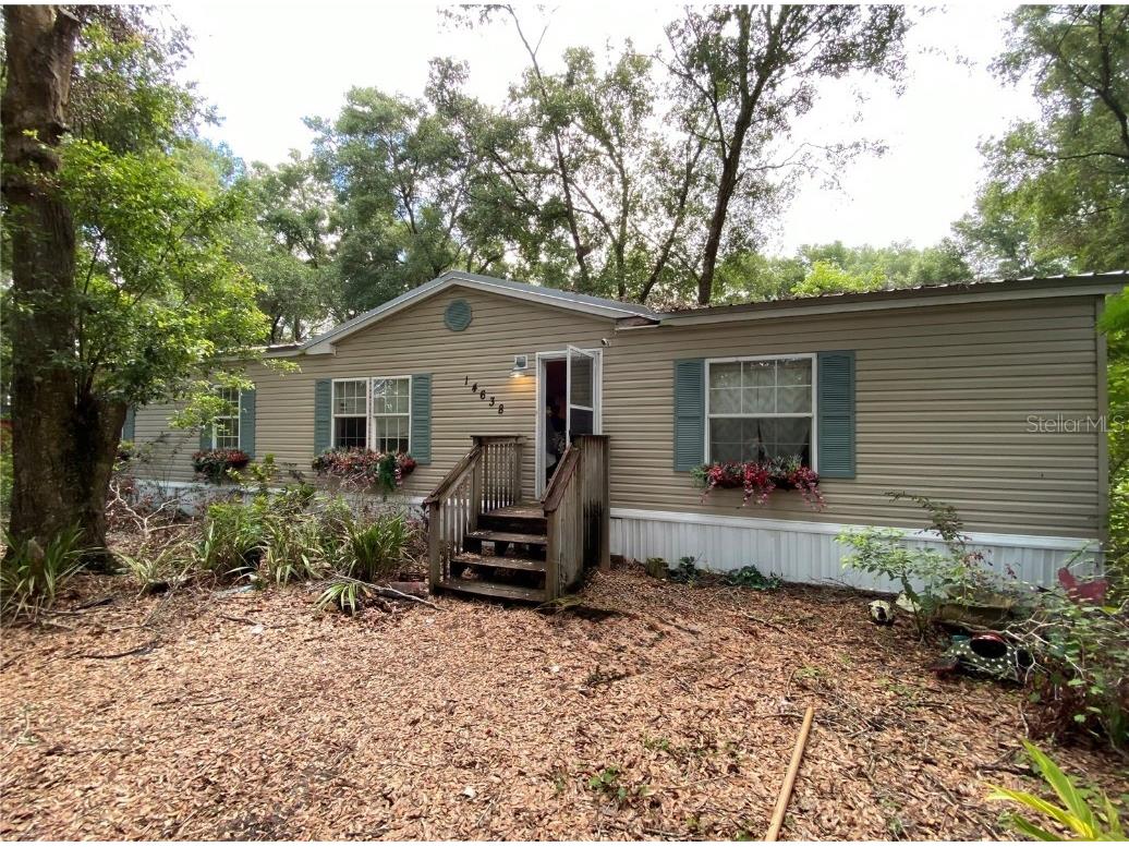 14642 Pauline Drive Hudson FL 34669 W7877153 image1