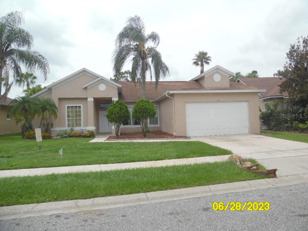 14642 Potanow Trail Orlando FL 32837 S5087308 image1