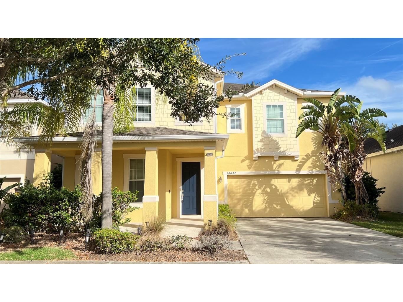 14642 Yellow Butterfly Road Windermere FL 34786 S5109441 image1