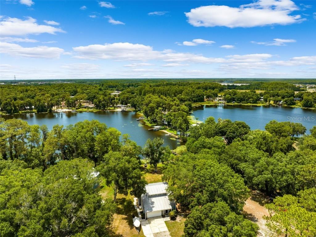 14643 Bluestone Lane Odessa FL 33556 - LAKE MINEOLA T3532501 image1