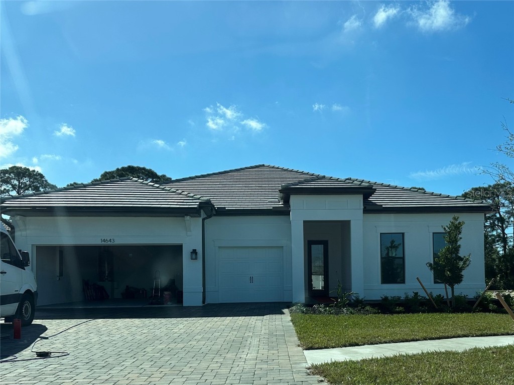 14643 Eagle Branch Drive Drive Nokomis FL 34275 J985412 image1