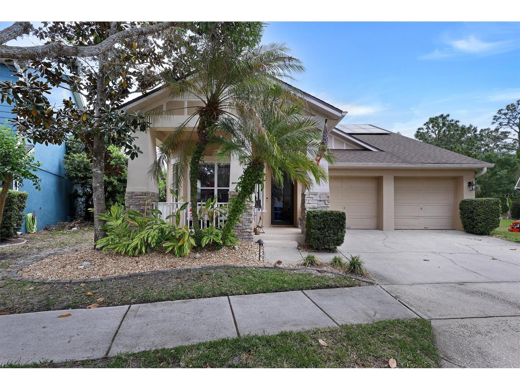 14643 Michener Trail Orlando FL 32828 TB8500476 image1