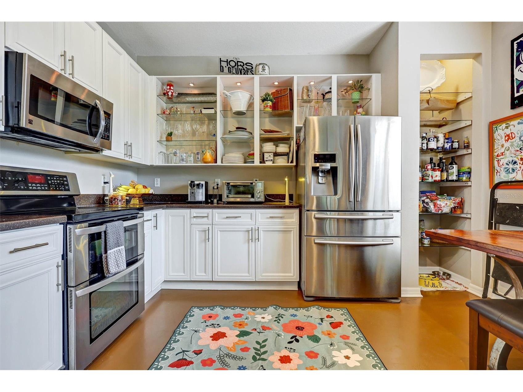 14643 Michener Trail Orlando FL 32828 TB8500476 image10