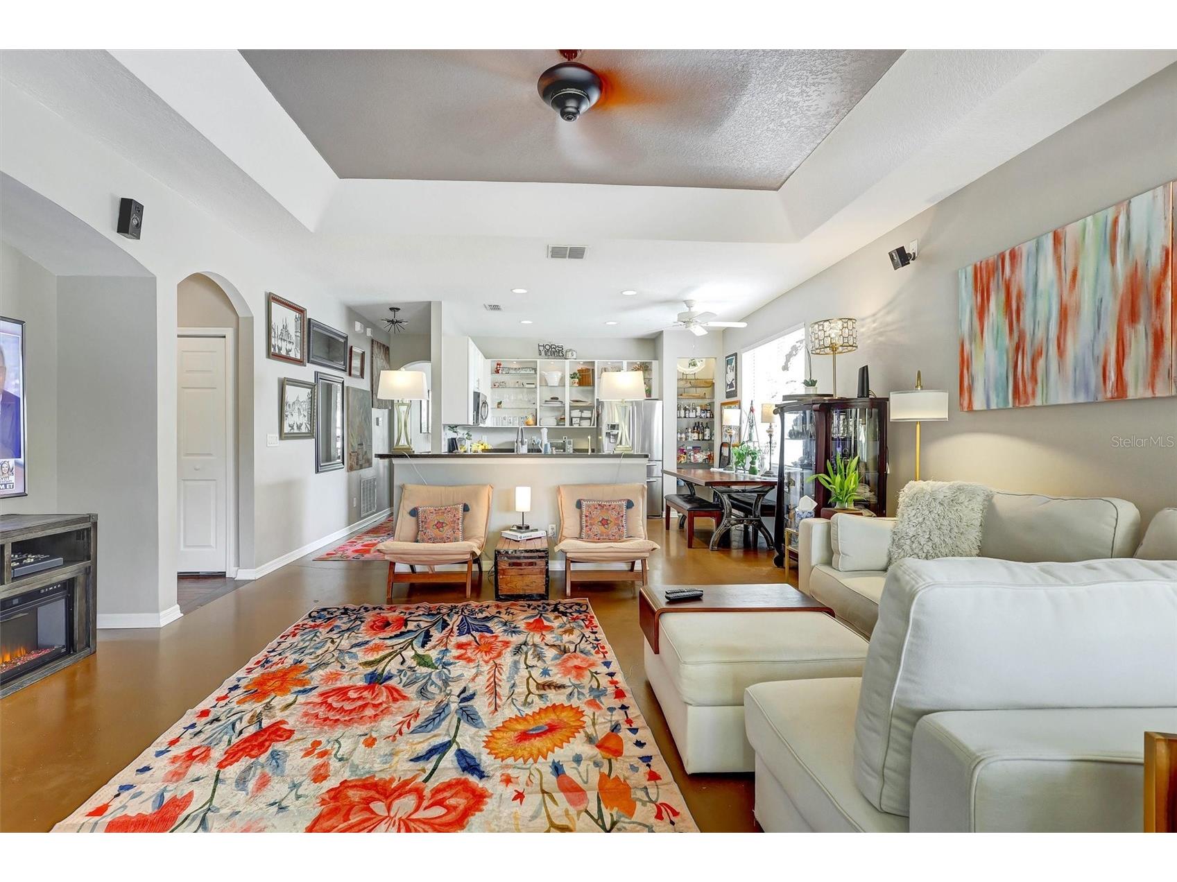 14643 Michener Trail Orlando FL 32828 TB8500476 image11