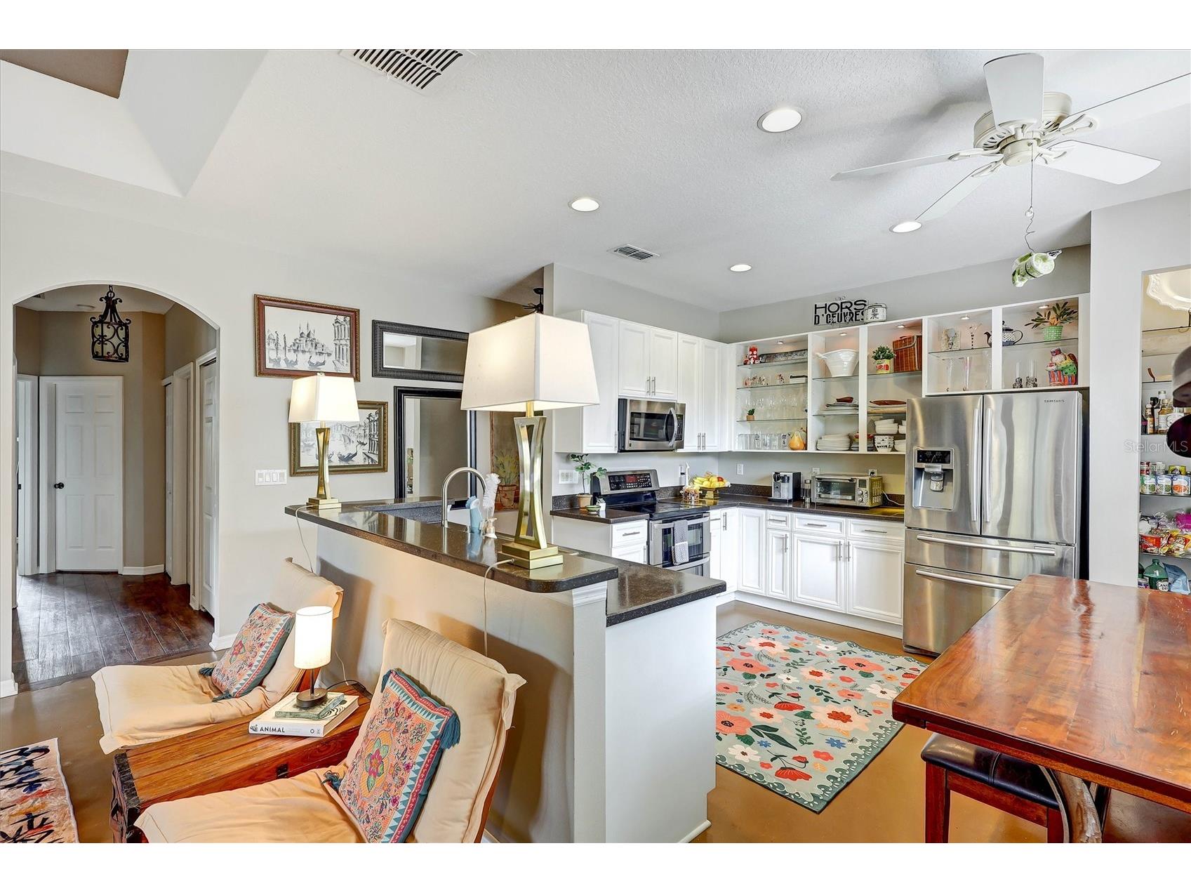 14643 Michener Trail Orlando FL 32828 TB8500476 image12