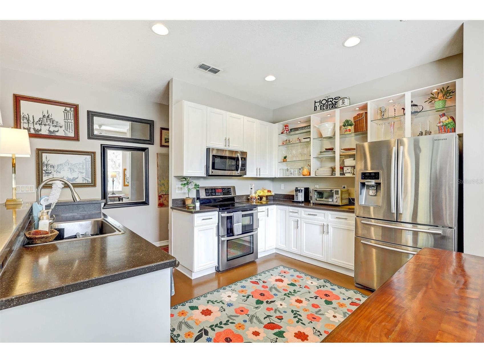 14643 Michener Trail Orlando FL 32828 TB8500476 image13