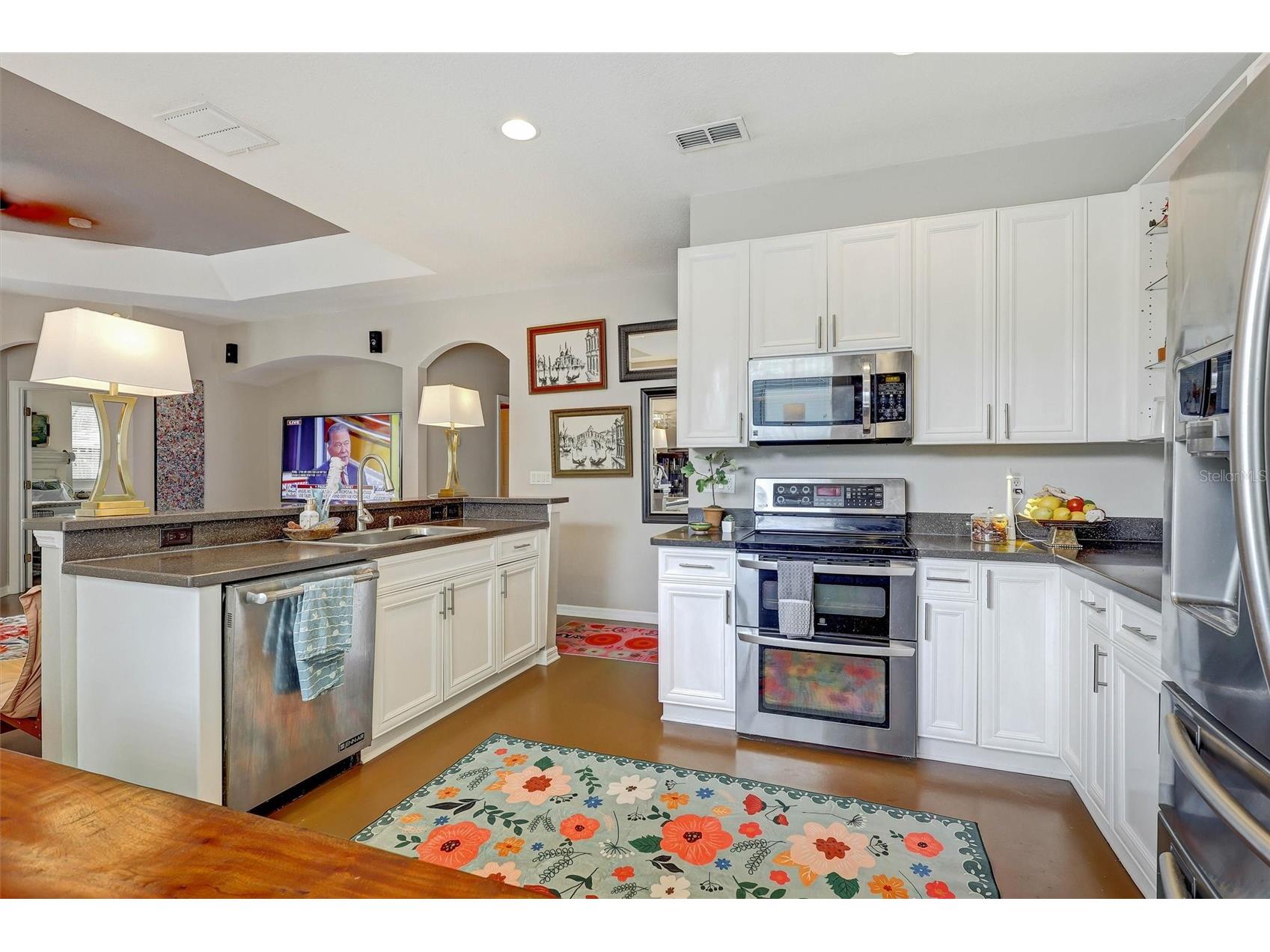 14643 Michener Trail Orlando FL 32828 TB8500476 image14
