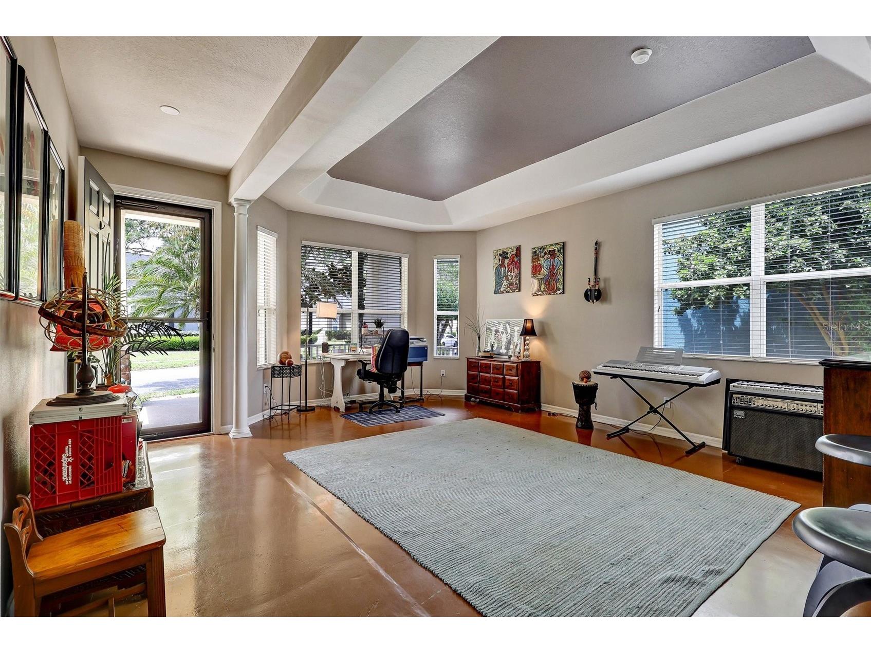 14643 Michener Trail Orlando FL 32828 TB8500476 image15