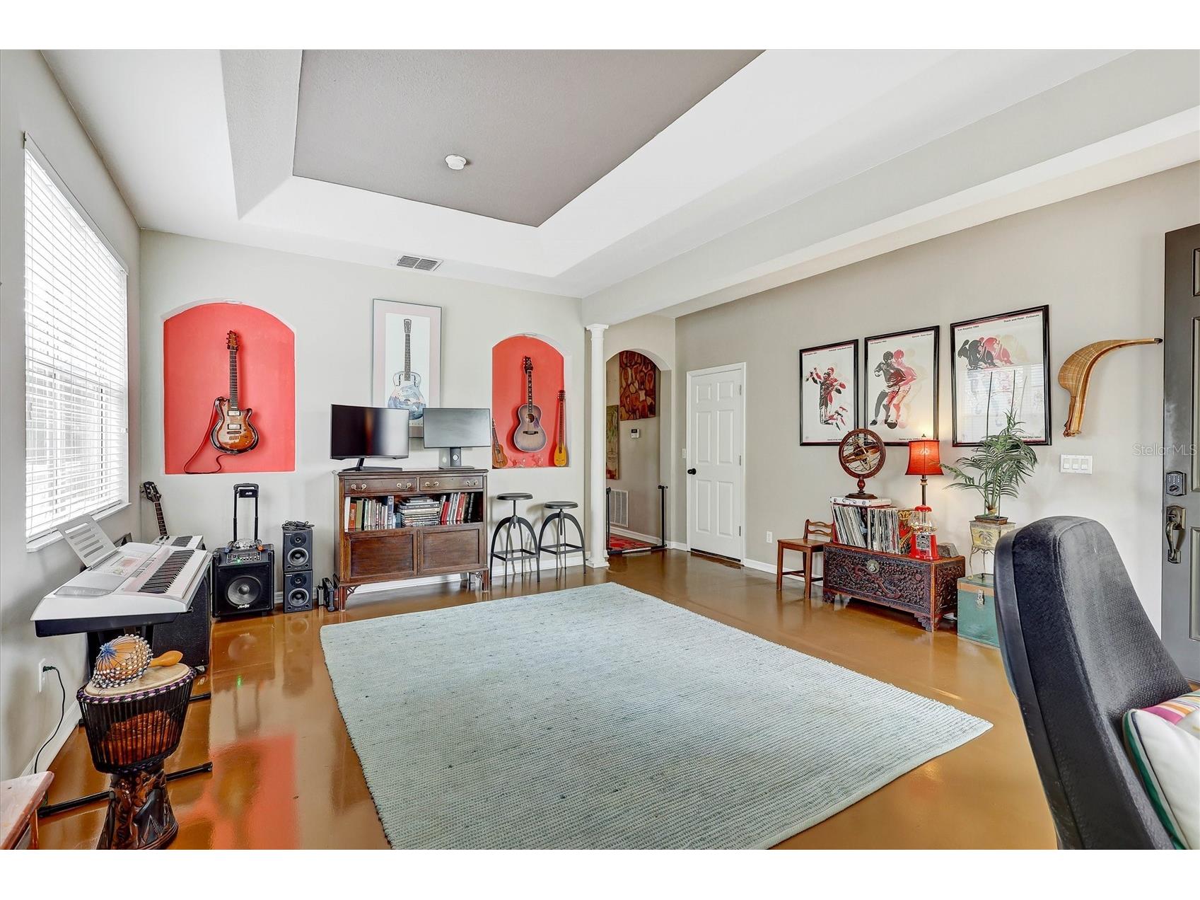 14643 Michener Trail Orlando FL 32828 TB8500476 image16
