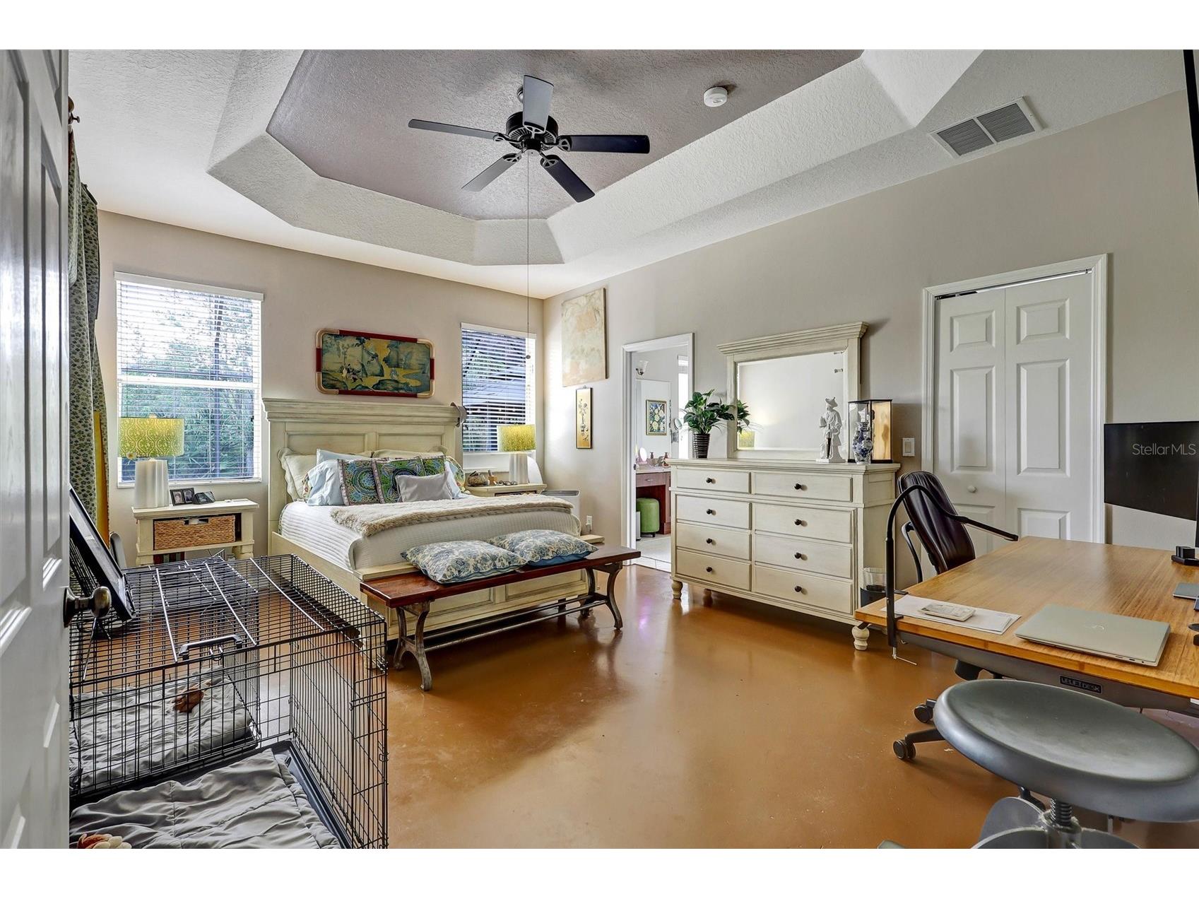 14643 Michener Trail Orlando FL 32828 TB8500476 image17