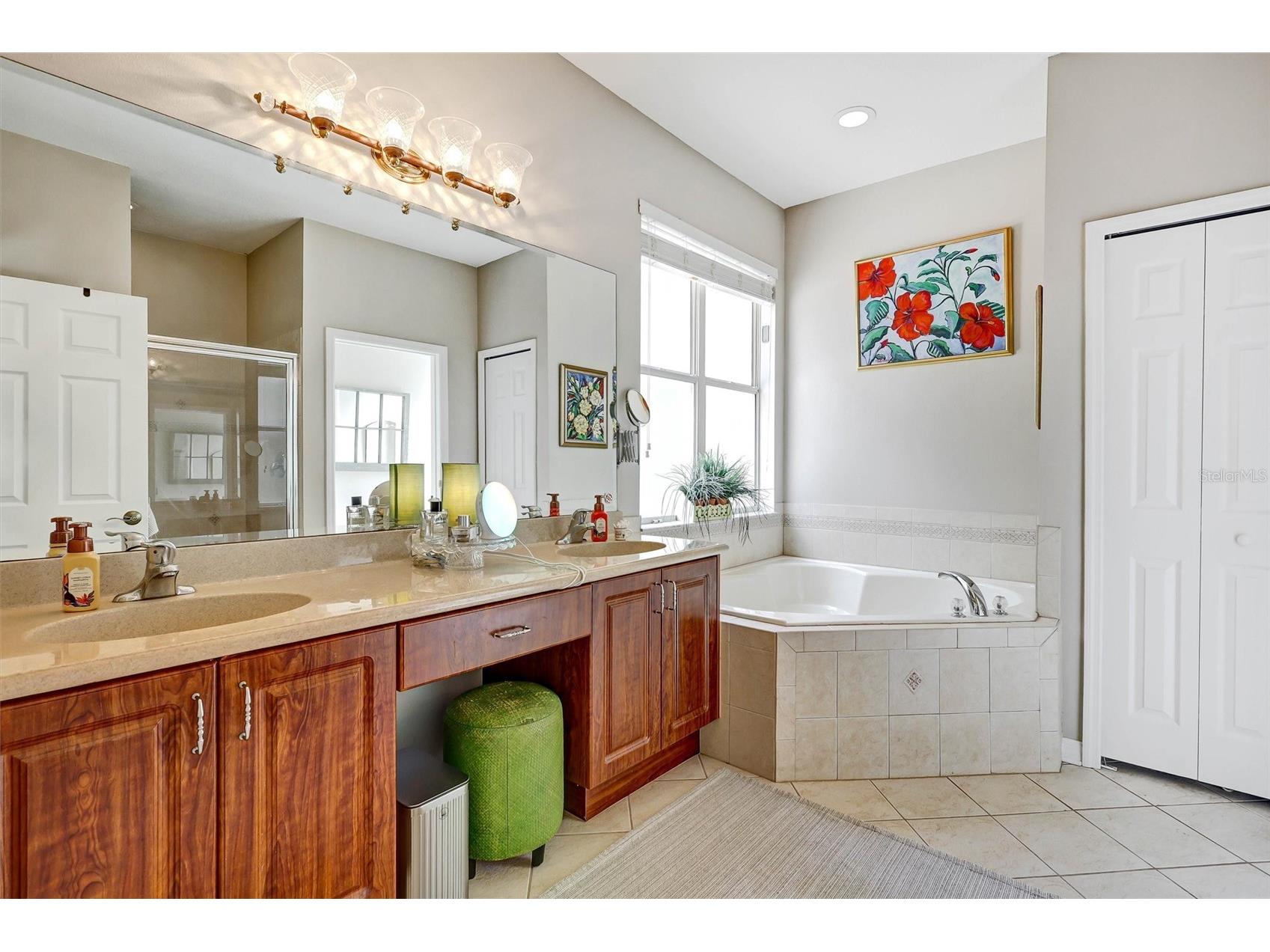 14643 Michener Trail Orlando FL 32828 TB8500476 image19