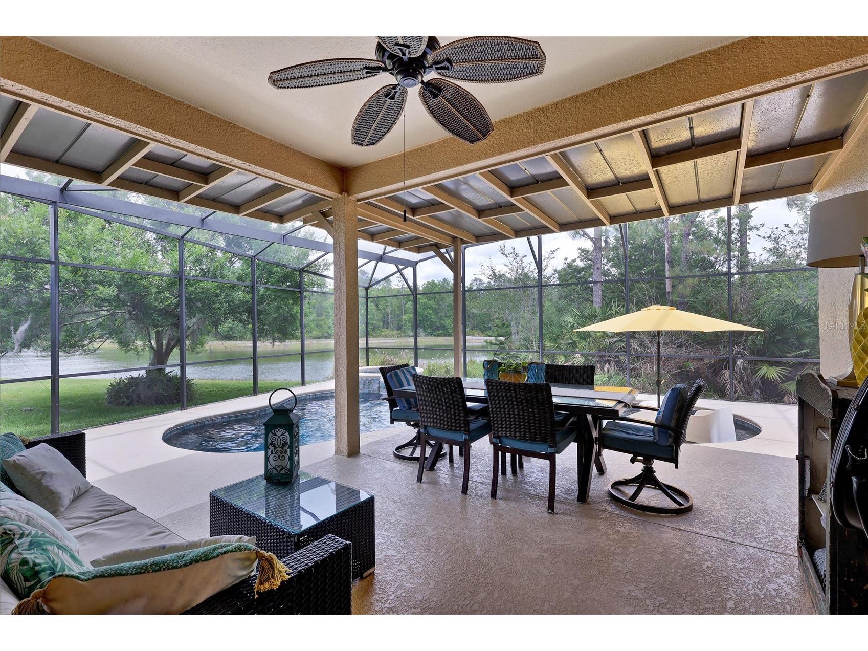 14643 Michener Trail Orlando FL 32828 TB8500476 image2