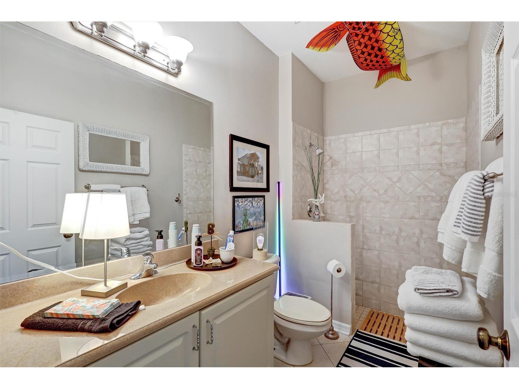 14643 Michener Trail Orlando FL 32828 TB8500476 image20