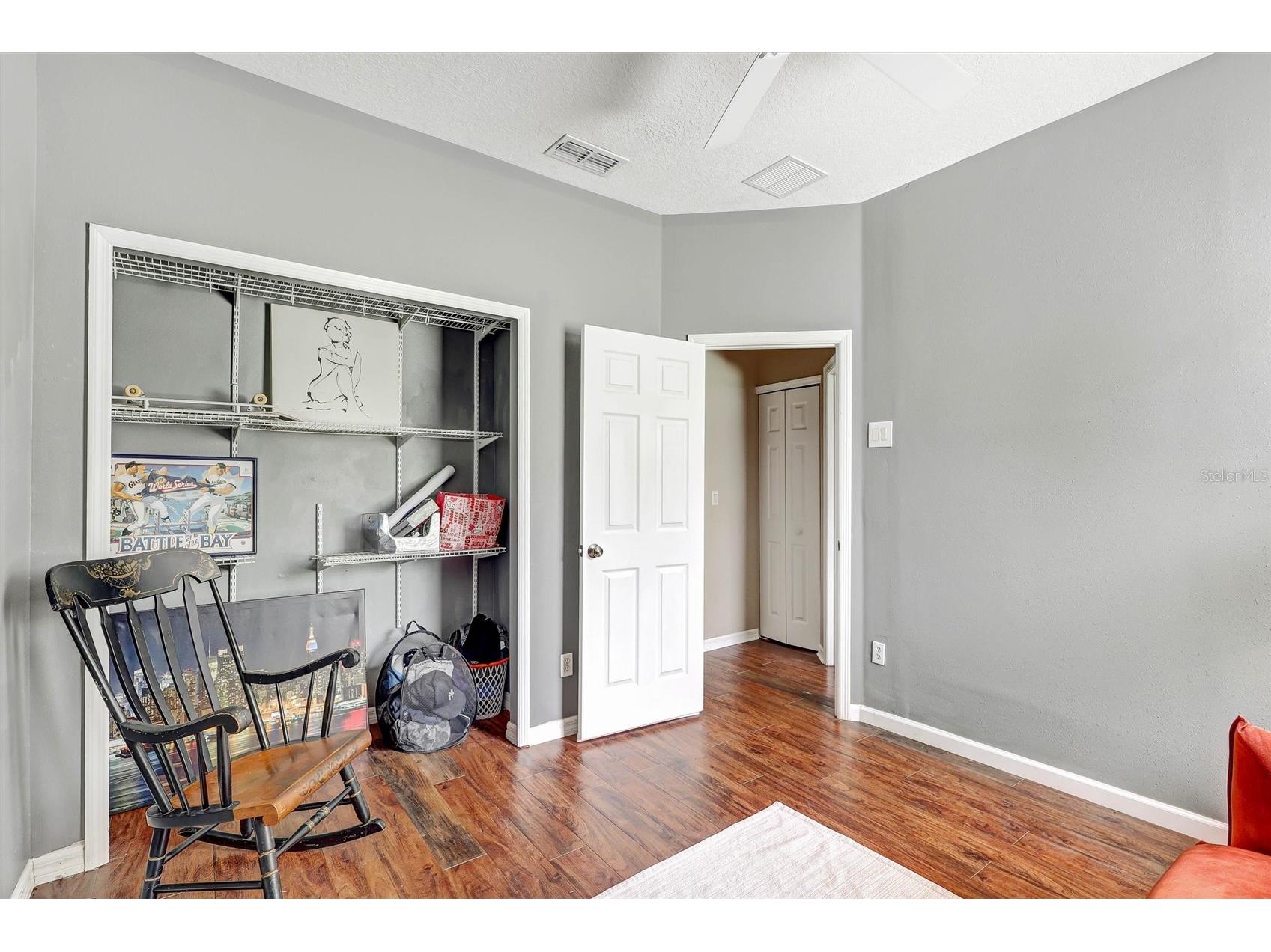 14643 Michener Trail Orlando FL 32828 TB8500476 image21