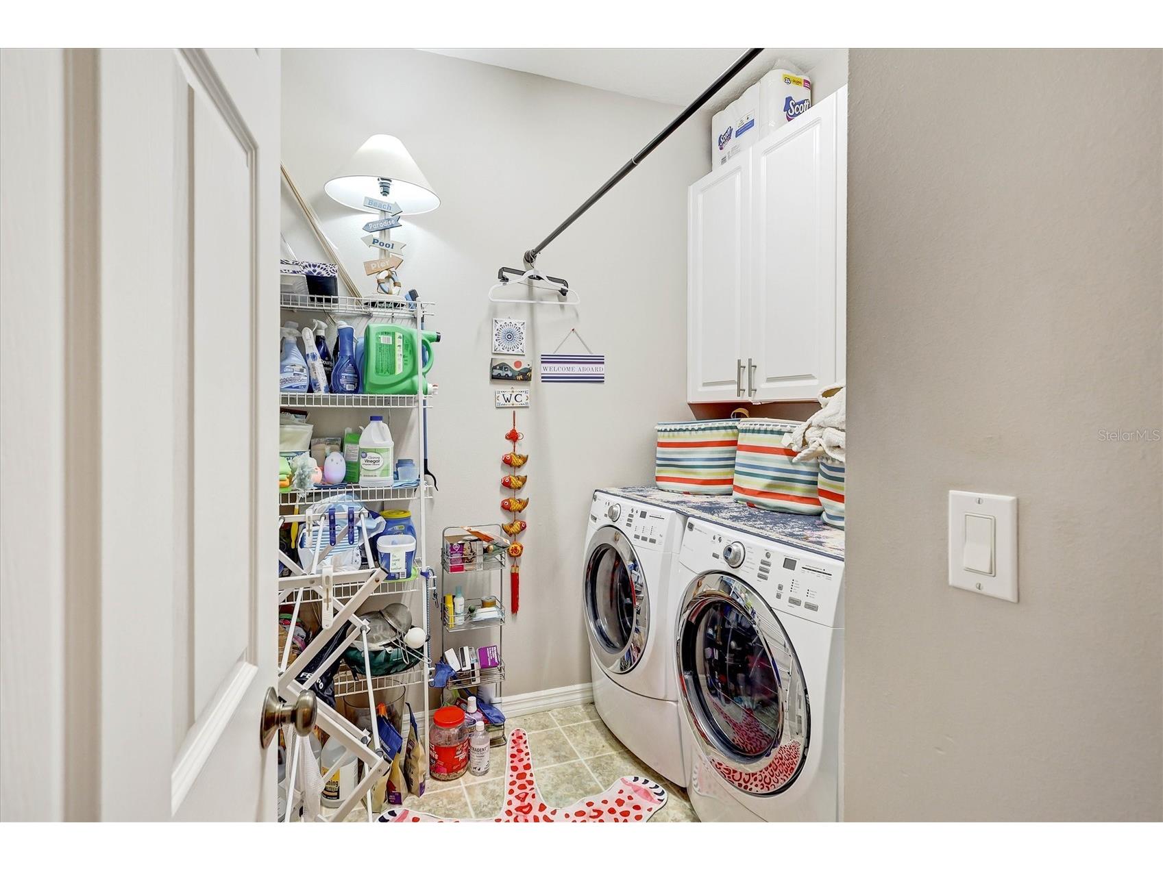 14643 Michener Trail Orlando FL 32828 TB8500476 image22